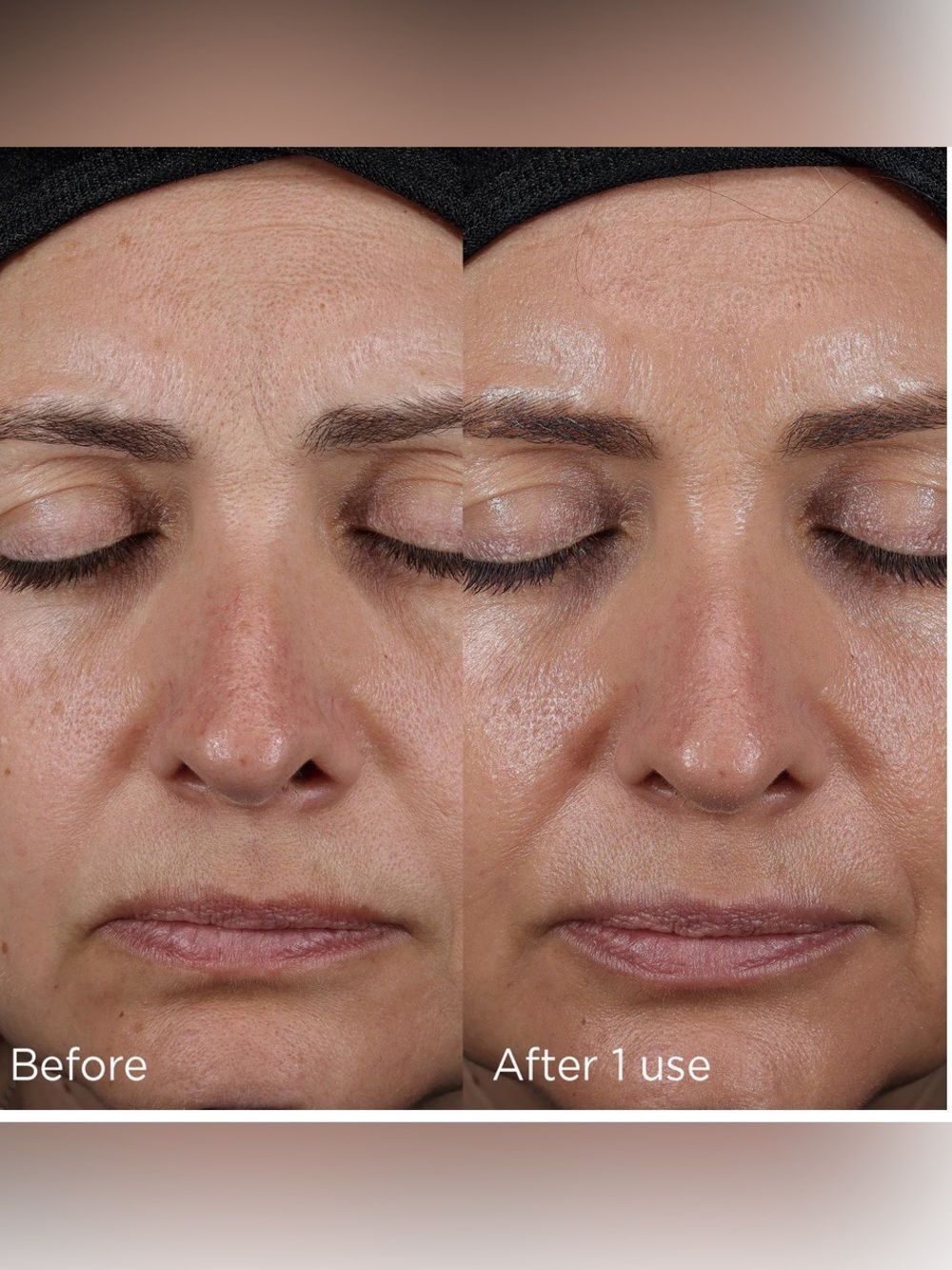 ✨New✨ Image DAILY PREVENTION advanced smartblend mineral moisturizer SPF 75 - Picture 10 of 12
